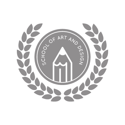 clientlogo-6